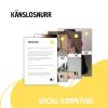 Känslosnurr